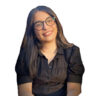 Yonca Beyazgül