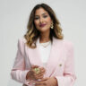 Zeynep Balcıoğlu Çökmez