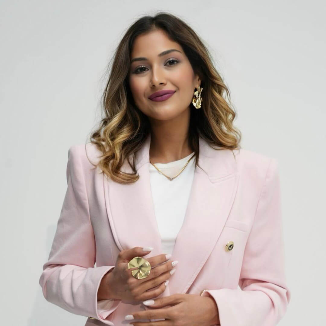 Zeynep Balcıoğlu Çökmez