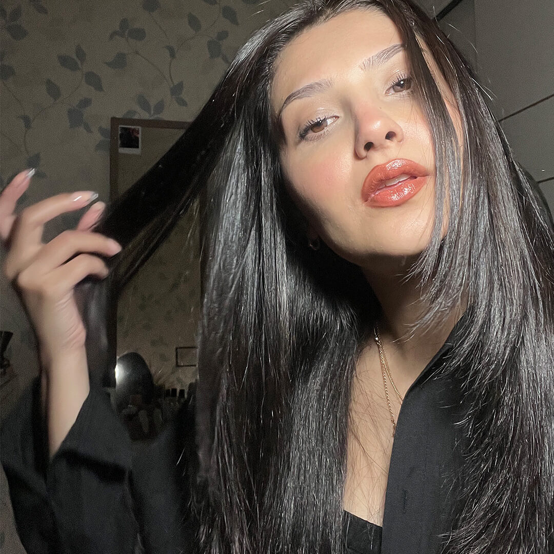 Zeynep Baltacı