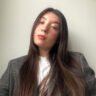Zeynep Can