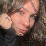 Zeynep Erişken