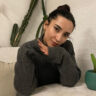 Zeynep Merve Uzbaş
