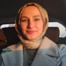Zeynep Polat