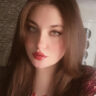 Zişan Fulya Kuday
