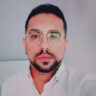 Çağdaş Vezir