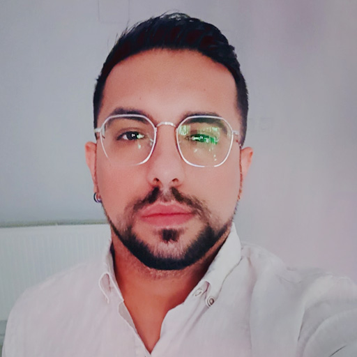 Çağdaş Vezir