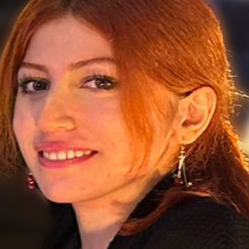 Çağla Güneş