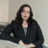 İrem Tan