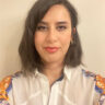 İrem Yaşar