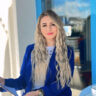 Şerife Kabak