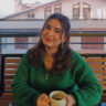 Şevval Gözde Yiğitoğlu