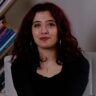Arzu Şahin