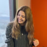 Asmin Kuzucu