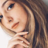 Asya Akata