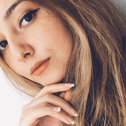 Asya Akata