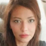 Beren Duygu Terzioğlu