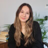 Beril Eser Odabaşı