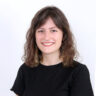 Berna Bostancı