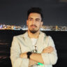 Burak Yatgın