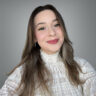 Ceren Kaynar