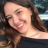 Ceyda Taşbaş
