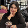 Duygu Maria Alpaslan