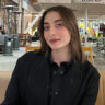 Ece İshakoğlu