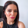 Ece Kızıltan