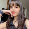 Ekin Kültür