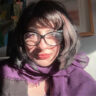 Elif Urhan