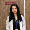 Erva Betül Şaylıca