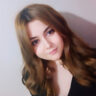 Eylül Ehlem Köse