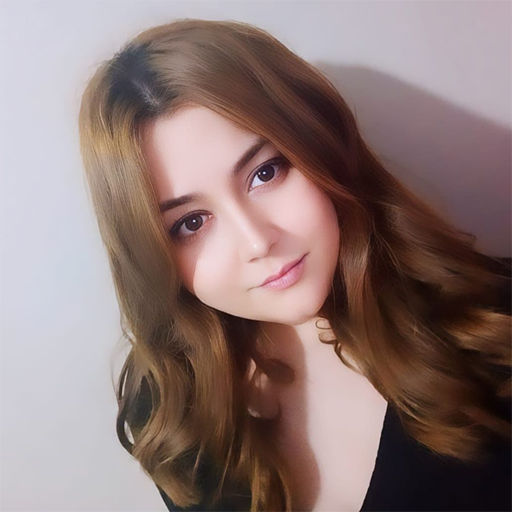 Eylül Ehlem Köse