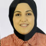 Fatma Simla Yavuz