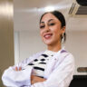 Gülcan Karaman