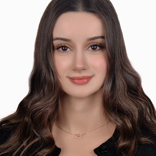 Irmak Tan