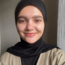 Kumsal Altürk