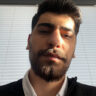 Mert Ali Güler