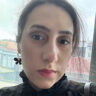 Merve Kalyoncu