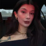 Merve Yörük