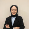 Nermin Yıldız