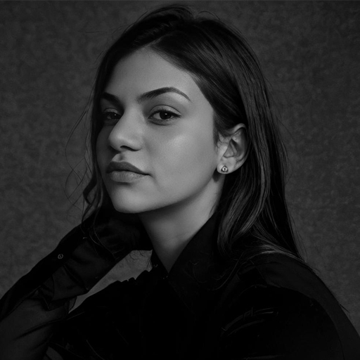 Pınar Akpulat