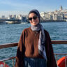 Reyyan Ünaldı