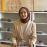 Rukiye Küçükkaya