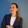 Sare Helin Demir
