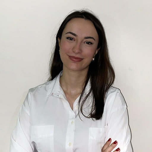Seçil Sönmez