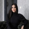 Sena Aydoğan