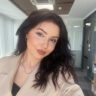 Serra Başgedik