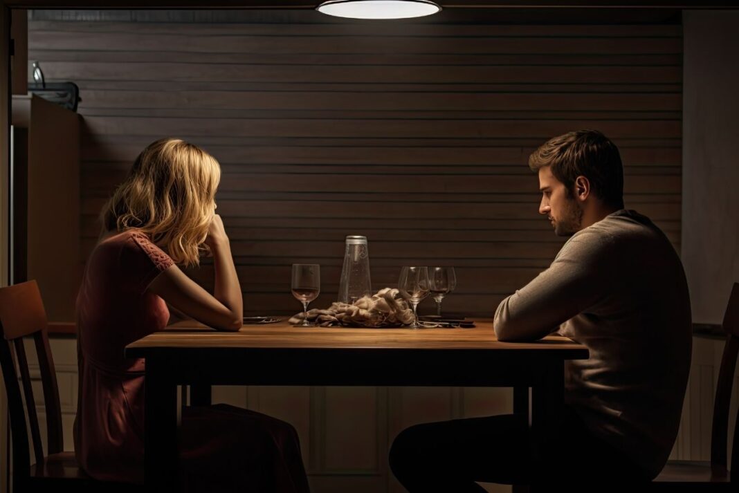 İletişimde Psikolojik Manipülasyon: Mantık Safsataları